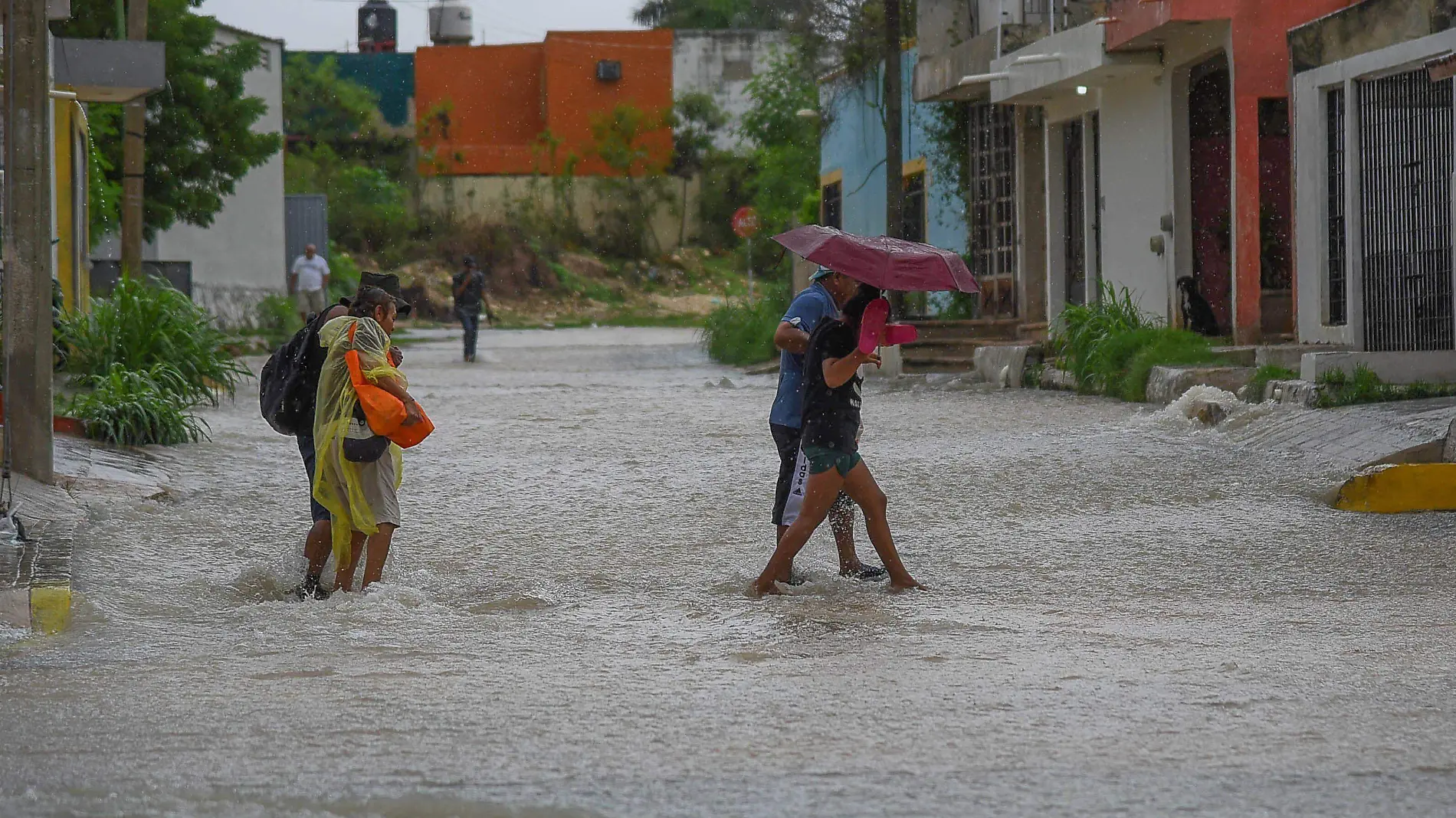 985376_Campeche Inundaciones-8_impreso